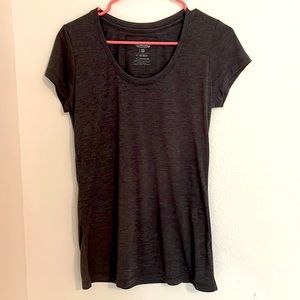 Cariloha Bamboo Tee